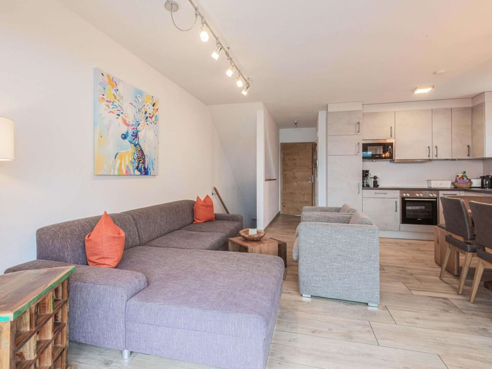 House | Dining