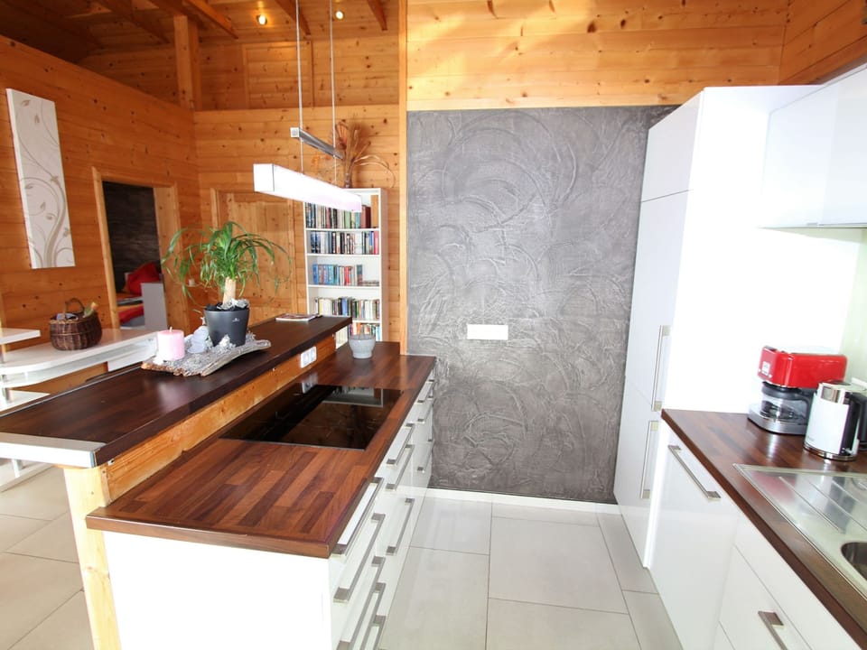 Apartment | Bathroom