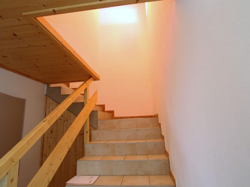 Apartment | Interior