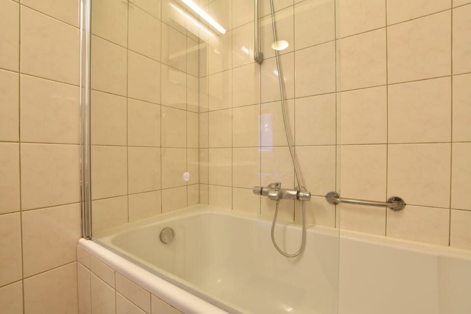 Appealing Holiday Home in Guelders near Forest House in Overijssel (province)