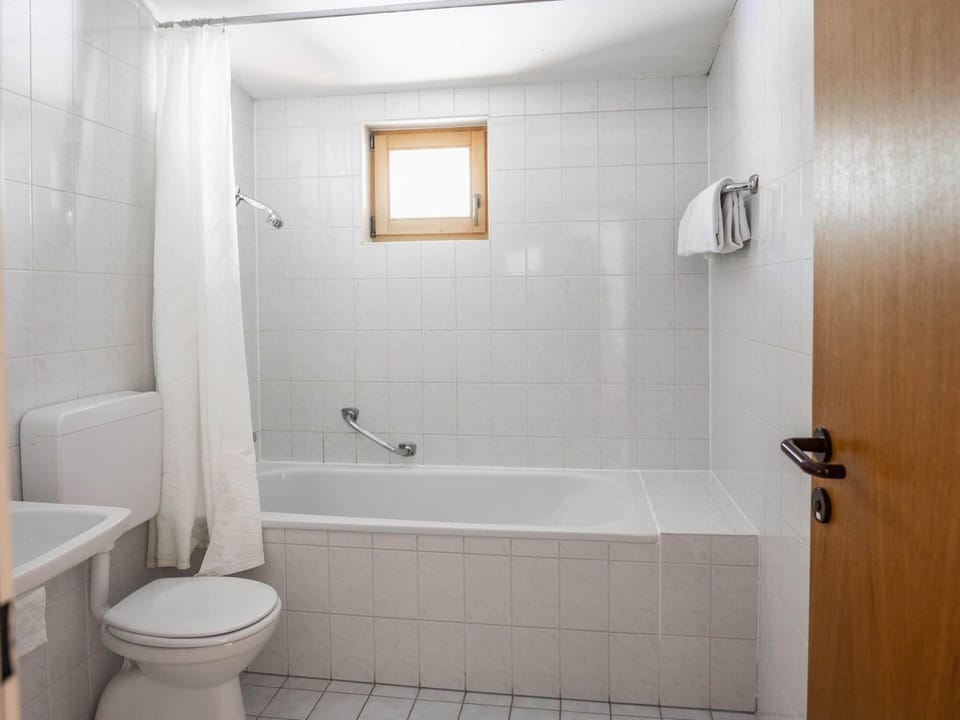 Chalet in Angerberg Near Skiwelt Slopes House in Tyrol