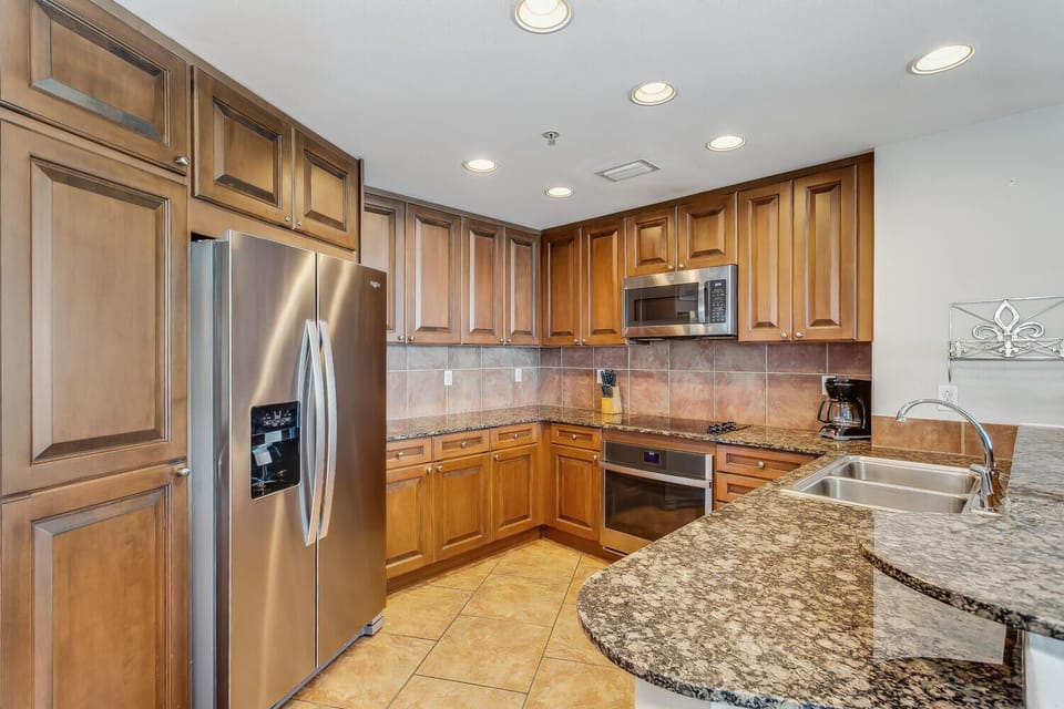Kitchen 1.2