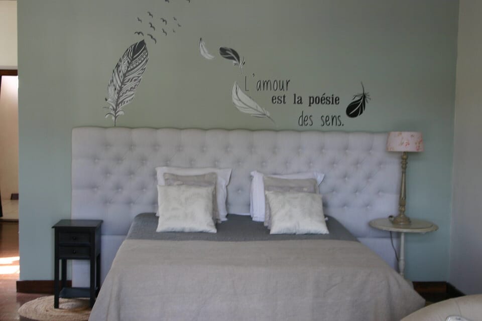 Luxurious Holiday Home With Private Pool House in Occitanie