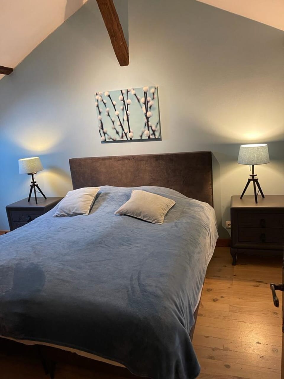 Luxurious Holiday Home With Private Pool House in Occitanie