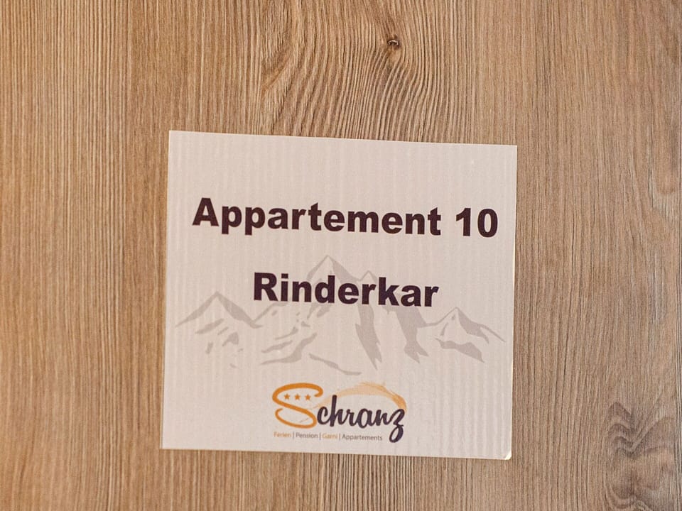 Apartment | Interior detail