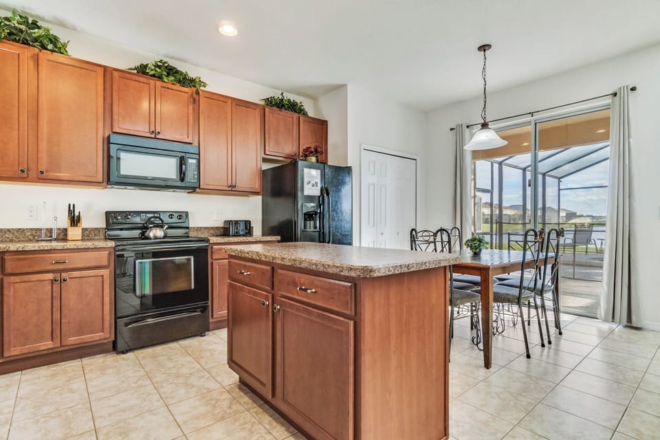 4457-nirvana-parkway--kissimmee--fl-34746---27.jpg