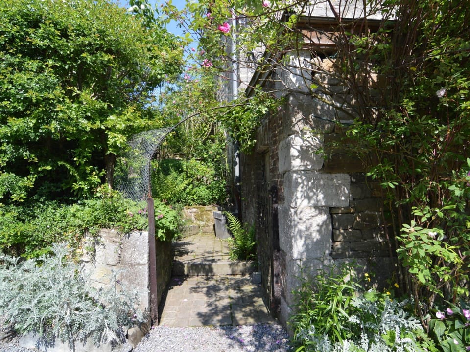 Cottage | Exterior