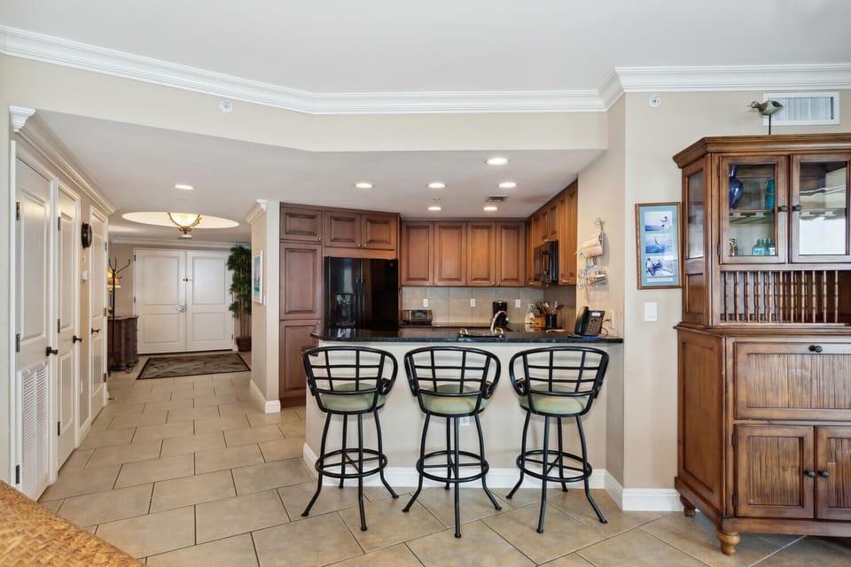 Kitchen 1.0