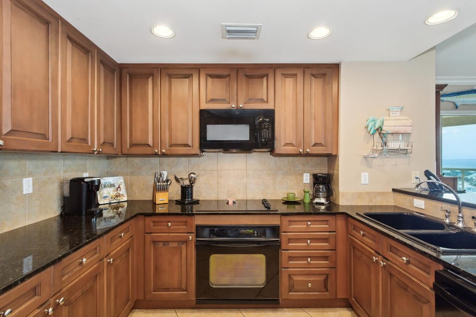 Kitchen 1.3