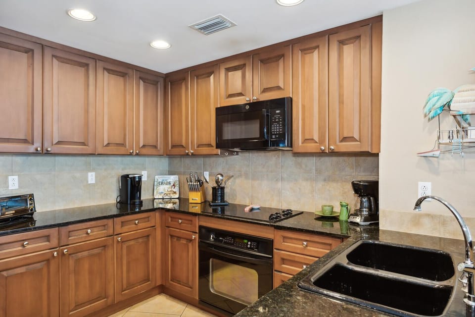 Kitchen 1.2