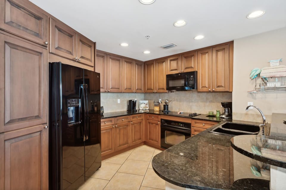 Kitchen 1.1