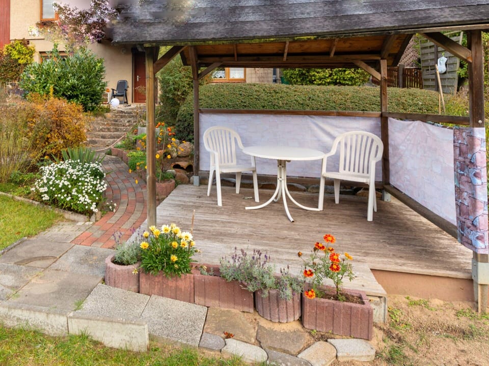 Apartment | Property amenity
