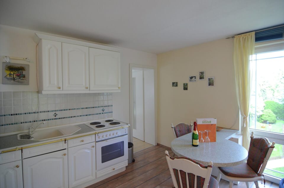 Apartment | Interior detail