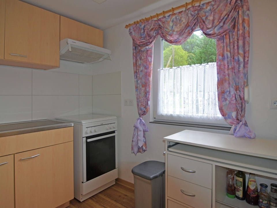 House | Property amenity