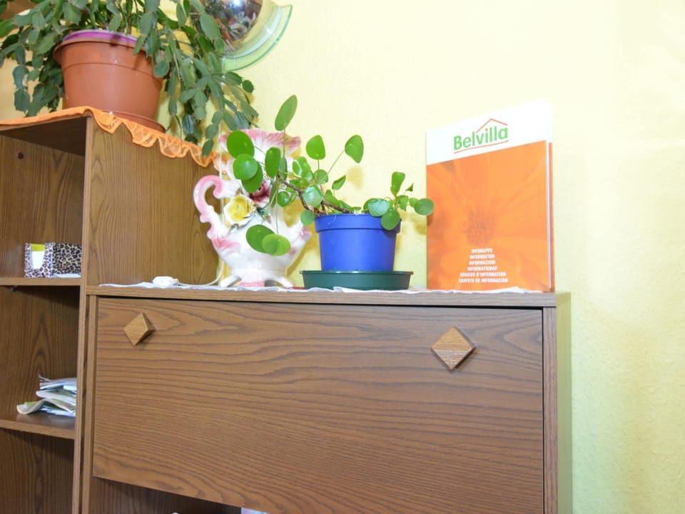 Apartment | Interior detail