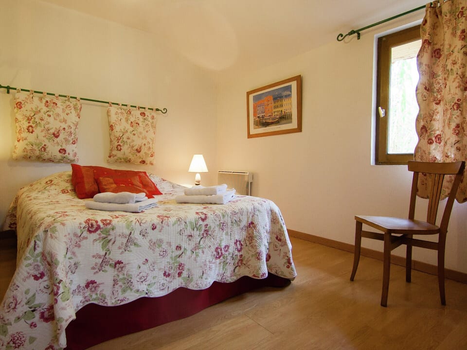 Cottage in Bourgnac With Whirlpool Cottage in Nouvelle-Aquitaine