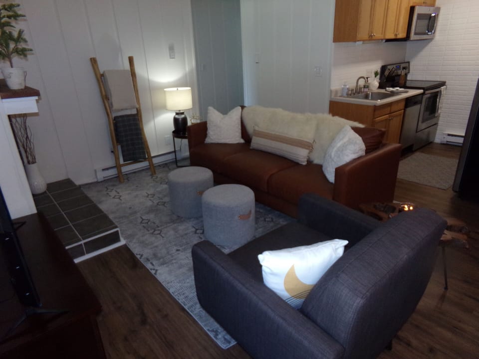 Livingroom