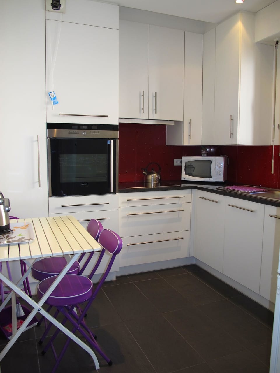 Chic Oberlin - CityCosy Strasbourg - Vacation rentals (17)