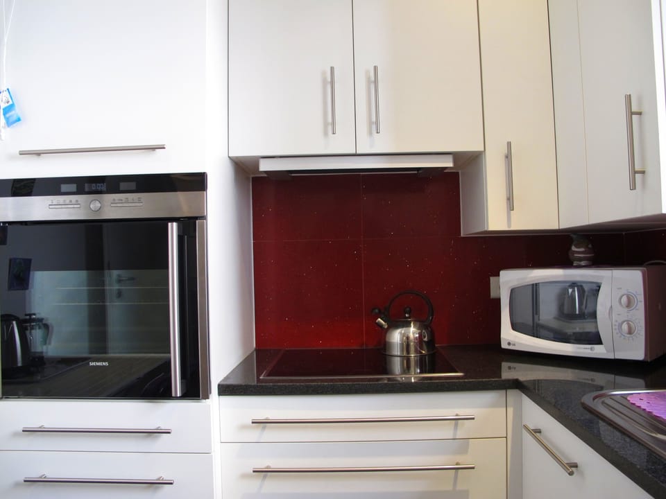 Chic Oberlin - CityCosy Strasbourg - Vacation rentals (16)