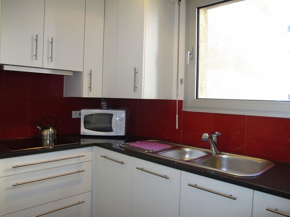 Chic Oberlin - CityCosy Strasbourg - Vacation rentals (18)