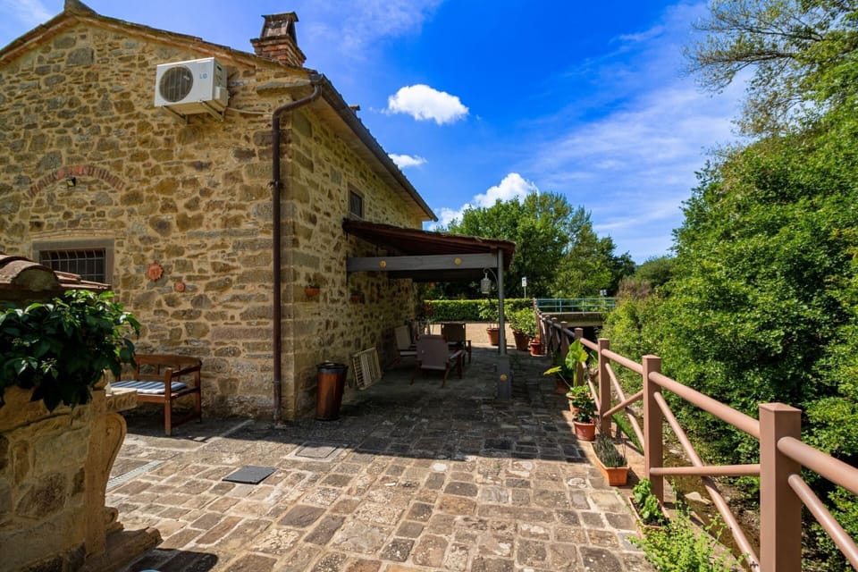 Swimming Pool, Resort, Garden, Eco Hotel, Outdoor Furniture, Thermae, Water Feature, Shade, Estate, Landscaping