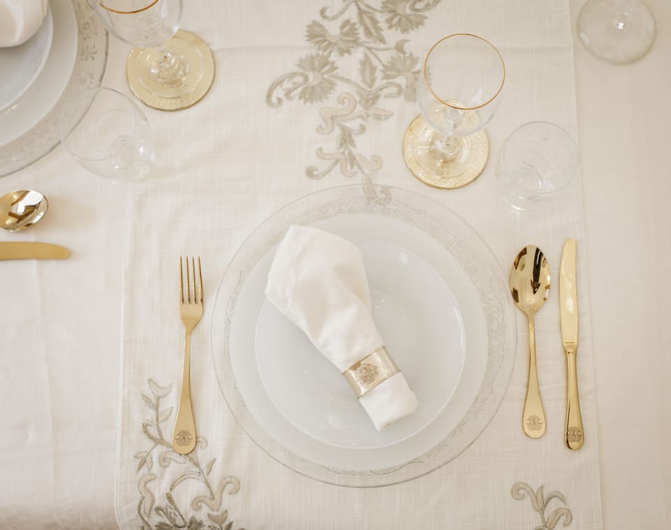 Holiday home 'Suite Sarandrea' in Rome in the Vatican area of San Pietro Apartment in Rome
