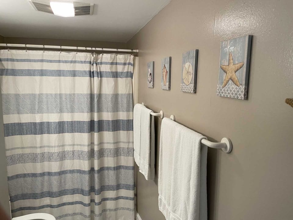 Indoors, Room, Curtain, Home Decor, Rug