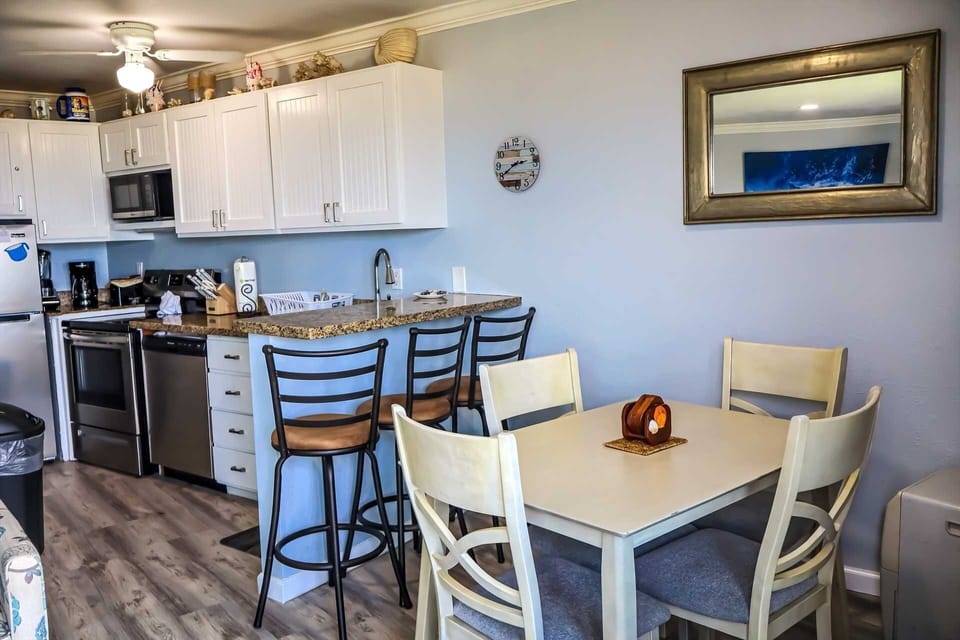 Building, Dining Room, Dining Table, Furniture, Indoors