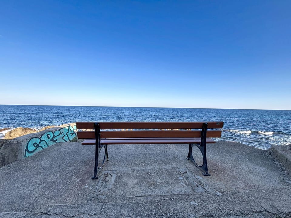 Place