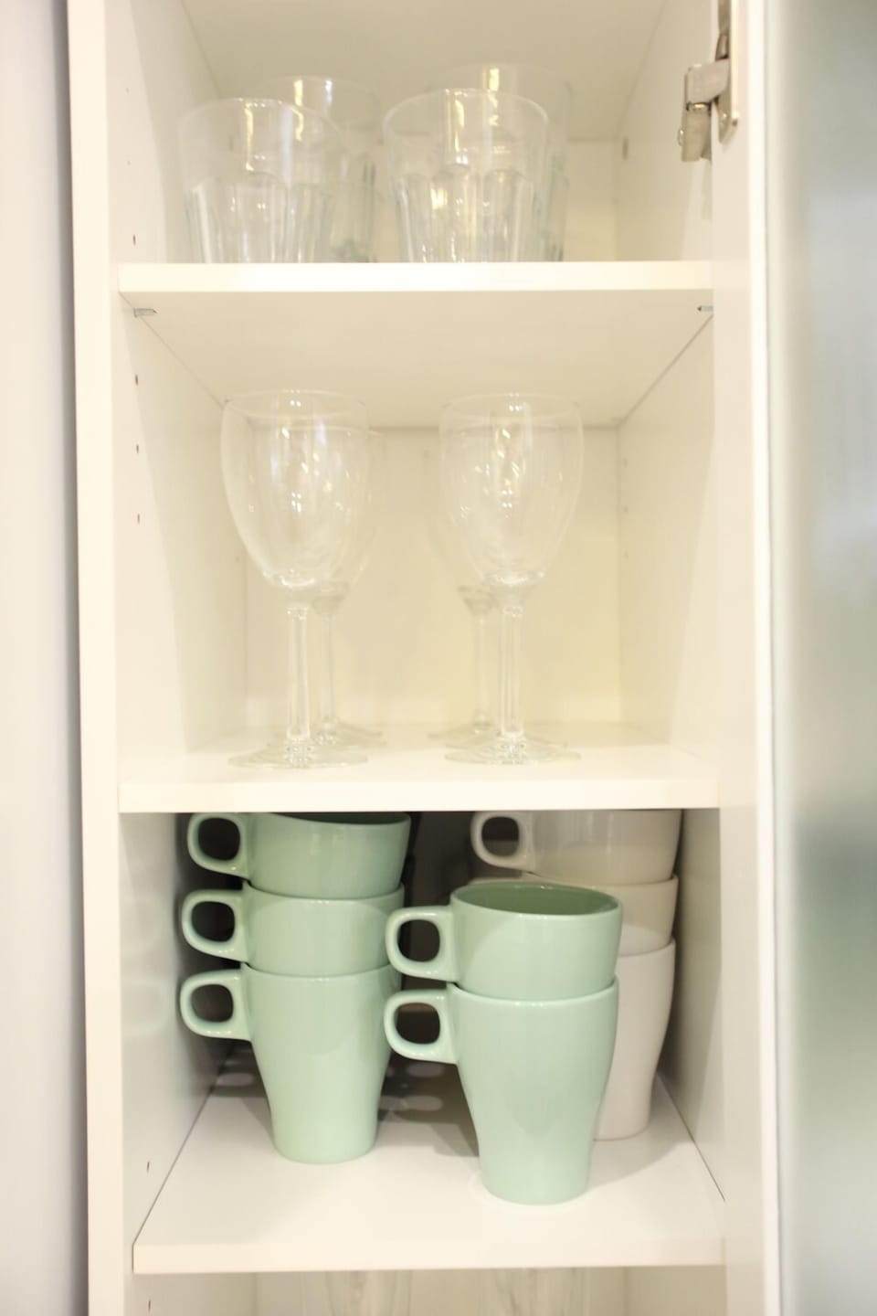 House, 3 Bedrooms | Room amenity