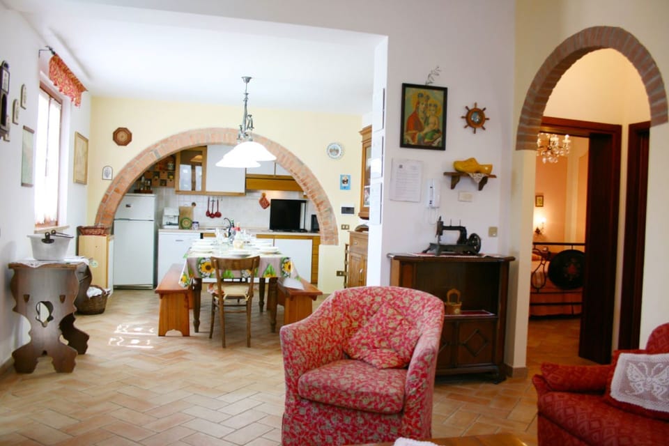 Room, Property, Building, Living Room, Arch, Interior Design, Furniture, Architecture, House, Real Estate