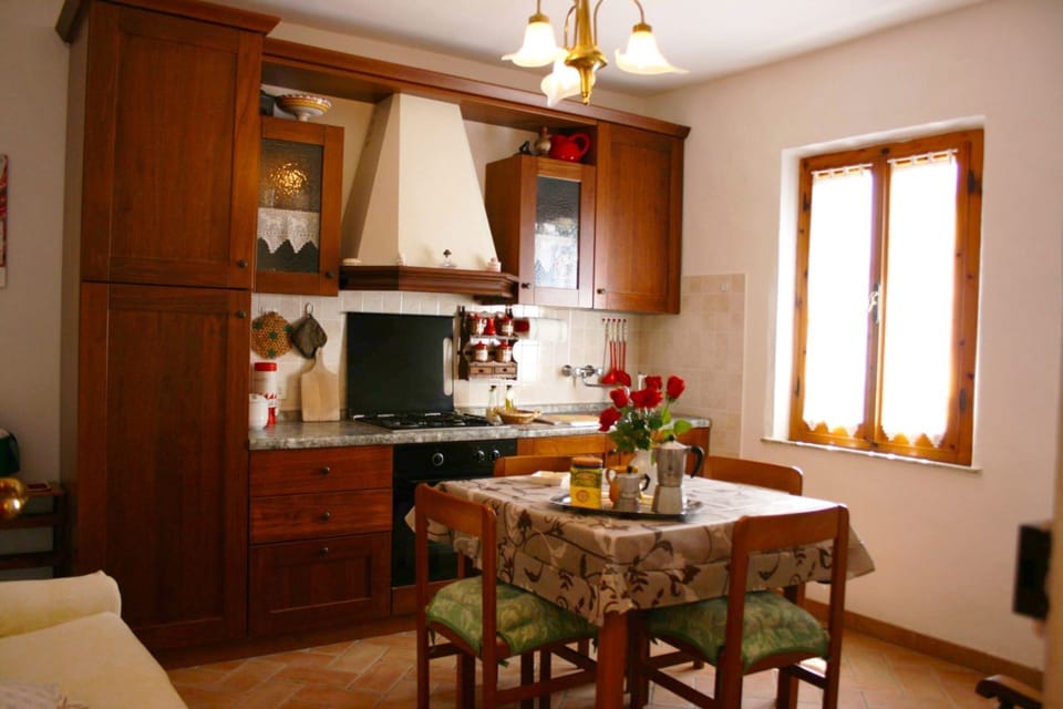 Furniture, Room, Property, Interior Design, Building, Cabinetry, Table, Living Room, House, Dining Room