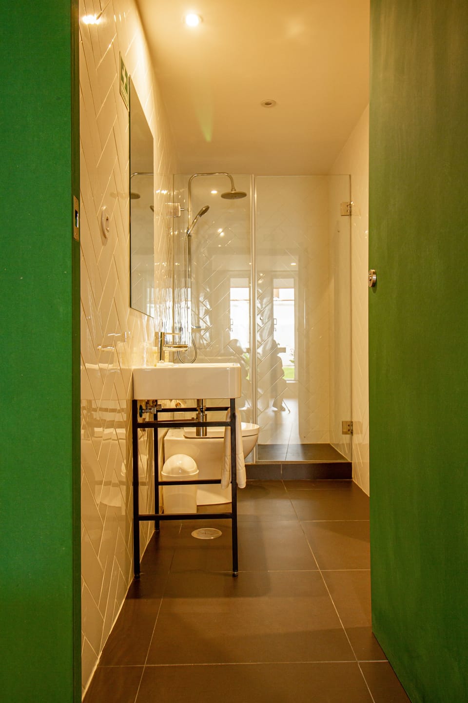 Casa Rietsch Bed and Breakfast in Matosinhos