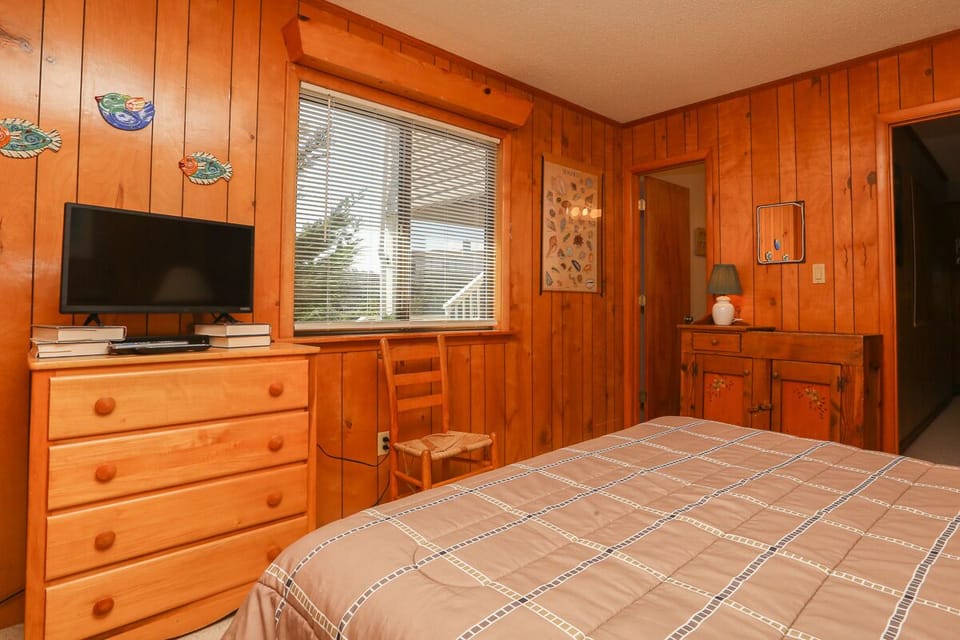 Bedroom 4 2023