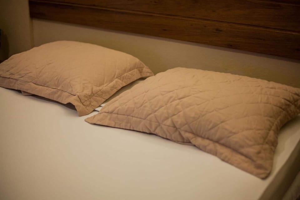 Minibar, in-room safe, free cribs/infant beds, free WiFi