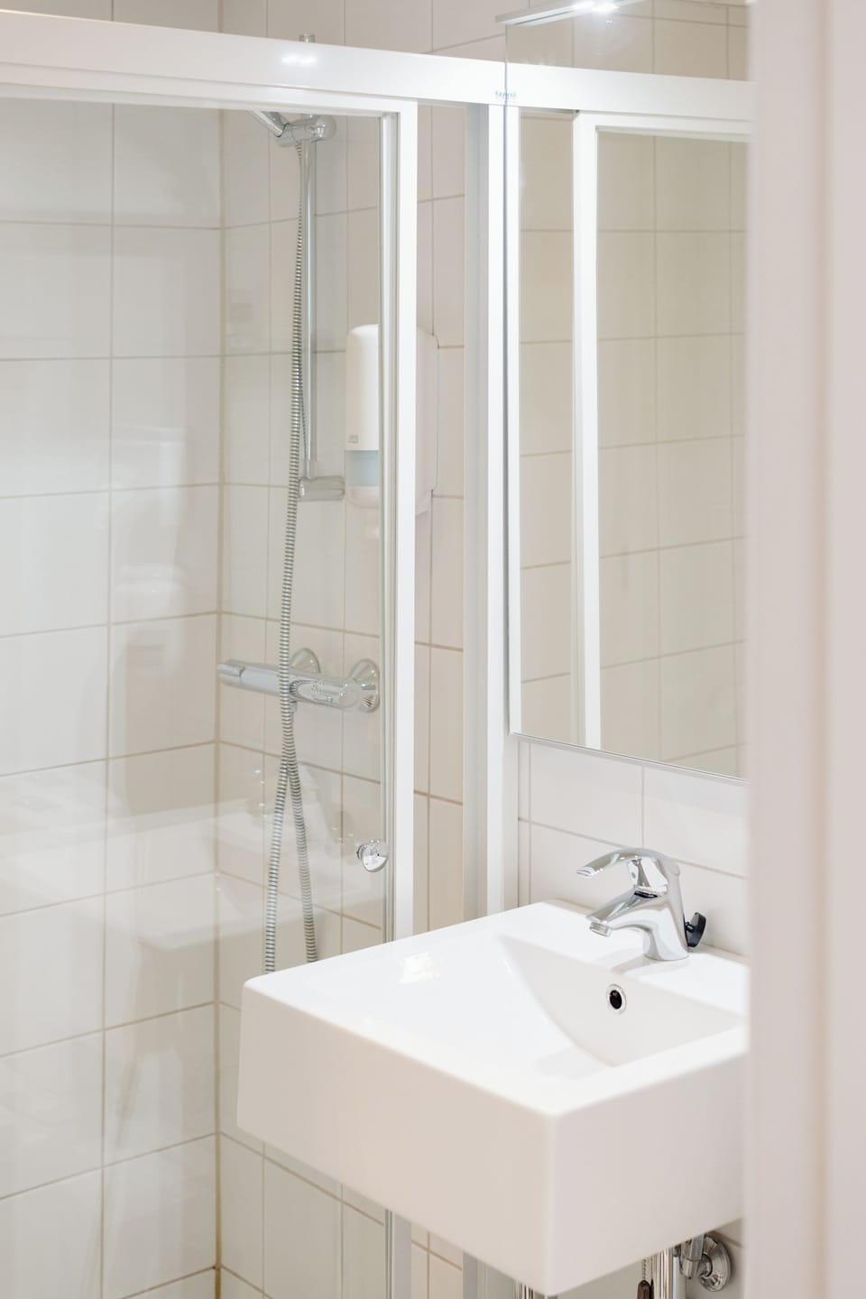 Best Western Hotel Sverre Hotel in Rogaland