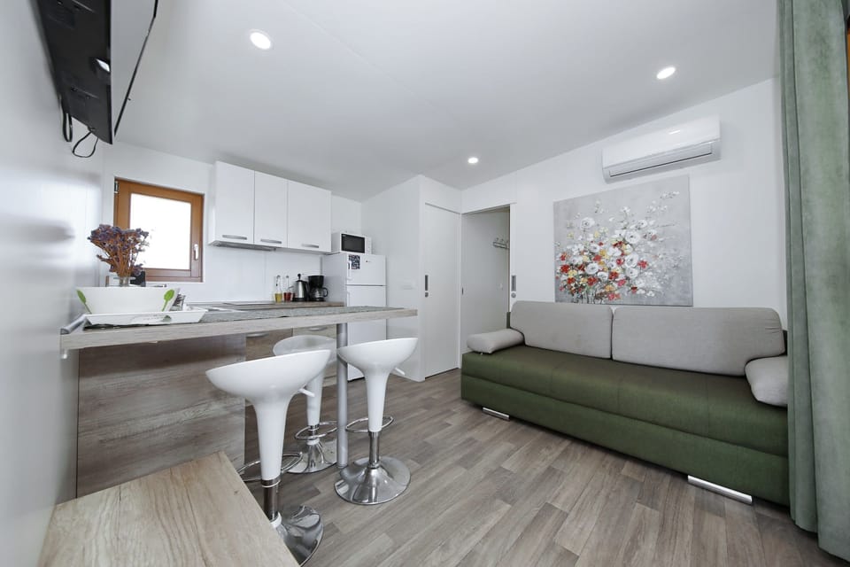 House | Living room | TV