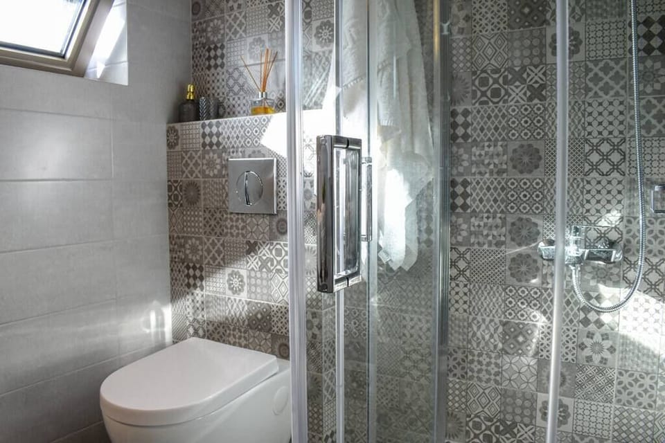 Stone Studio With Sea Views Near the Beach Apartment in Messenia