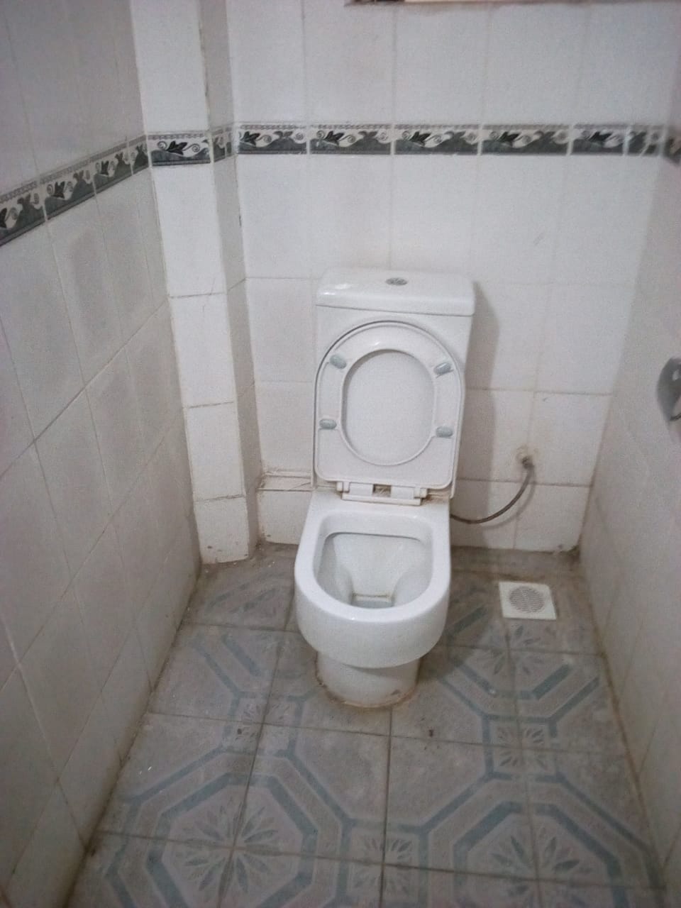 Sunset View Complex Bed and Breakfast in Mombasa County