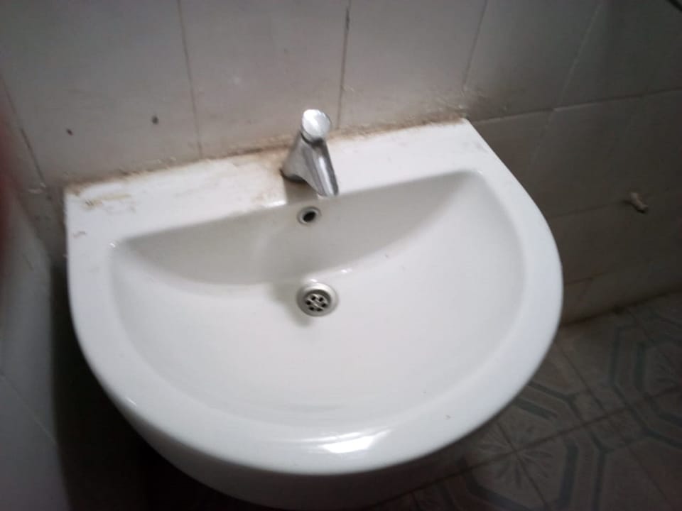 Sunset View Complex Bed and Breakfast in Mombasa County