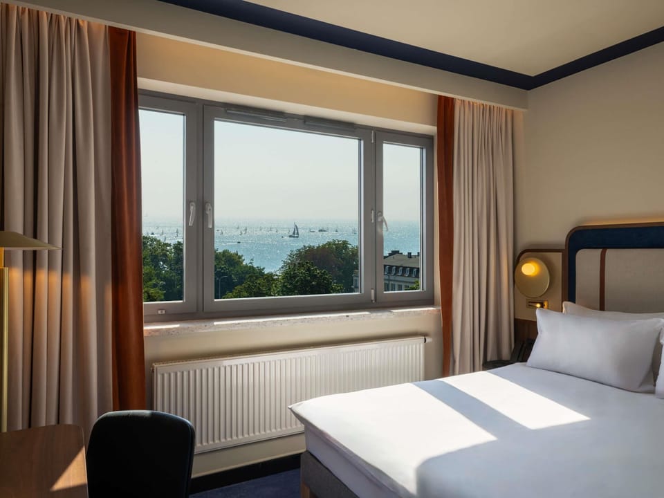 Desk, iron/ironing board, rollaway beds, free WiFi