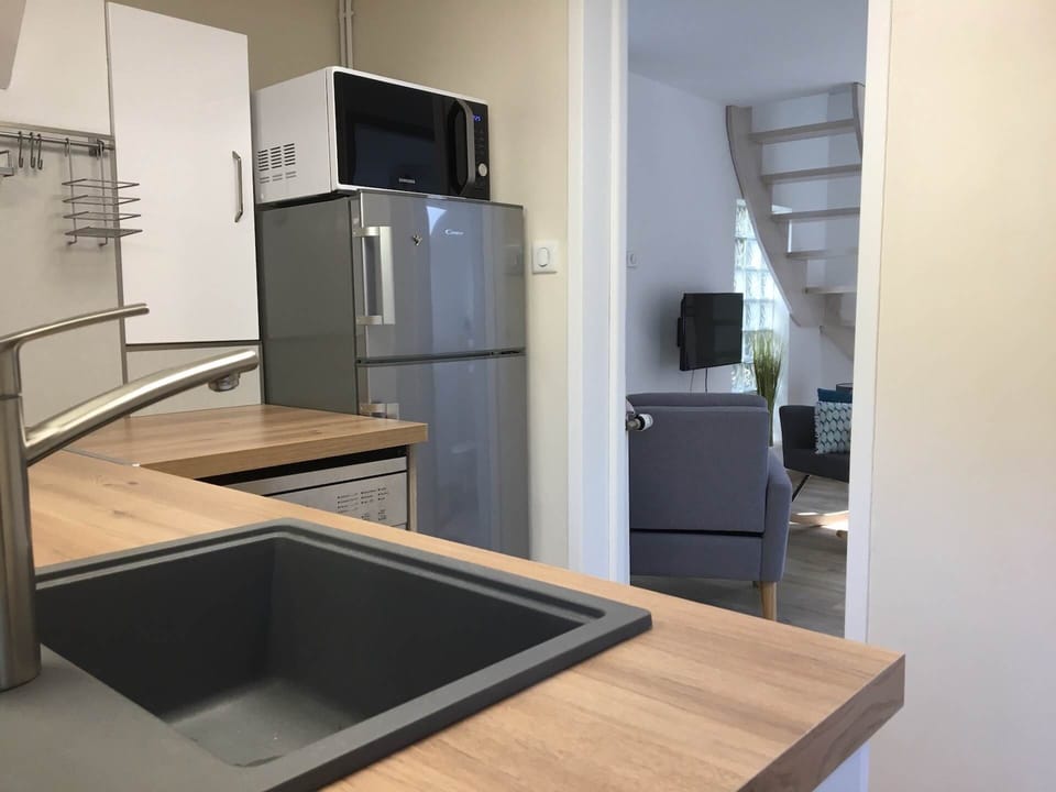 cuisine-studio-tournesol-vacances-sarlat