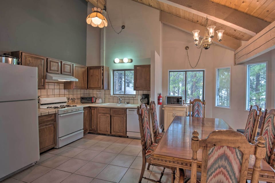 Kitchen | Dishware/Flatware
