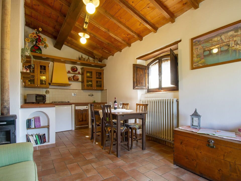 Furniture, Property, Table, Picture Frame, Wood, Window, Interior Design, Chair, Architecture, Floor