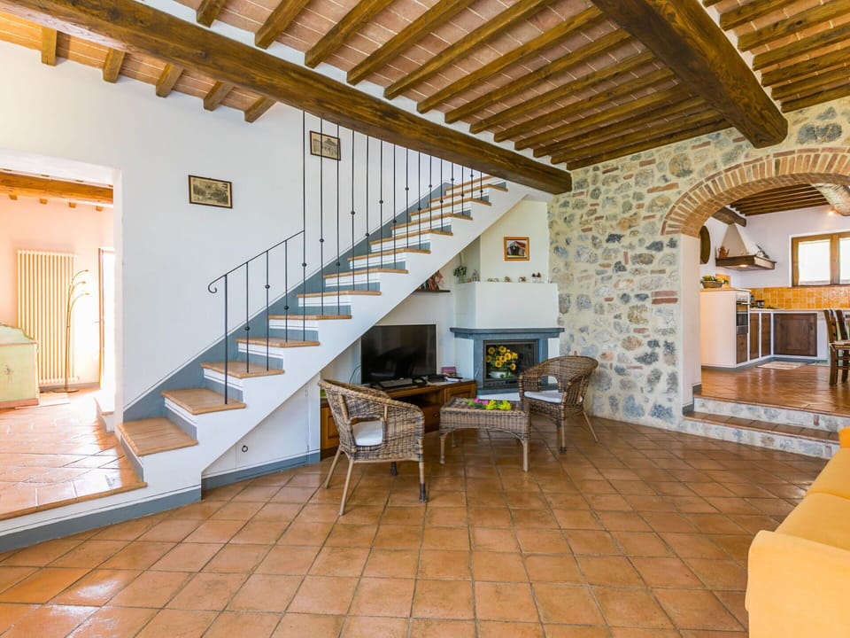 Property, Wood, Table, Architecture, Chair, Flooring, Floor, Interior Design, Window