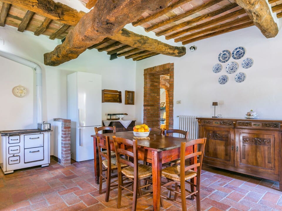 Cabinetry, Property, Furniture, Table, Wood, Interior Design, Drawer, Wood Stain, Floor, Chair