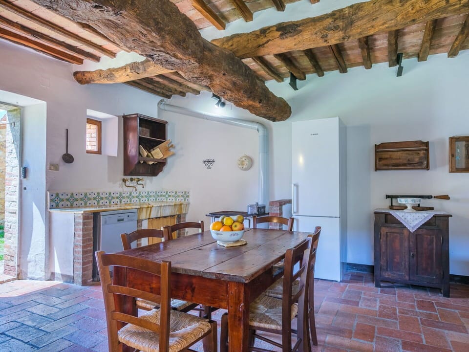 Table, Furniture, Property, Picture Frame, Wood, Chair, Interior Design, Floor, Wood Stain, Wall