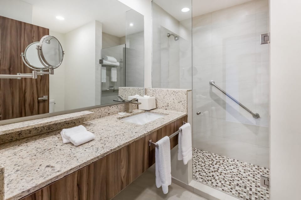 Deluxe Room, 1 King Bed | Desk, iron/ironing board, free WiFi, bed sheets