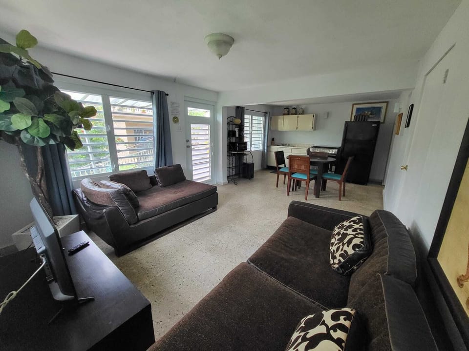 APARTMENT (1)