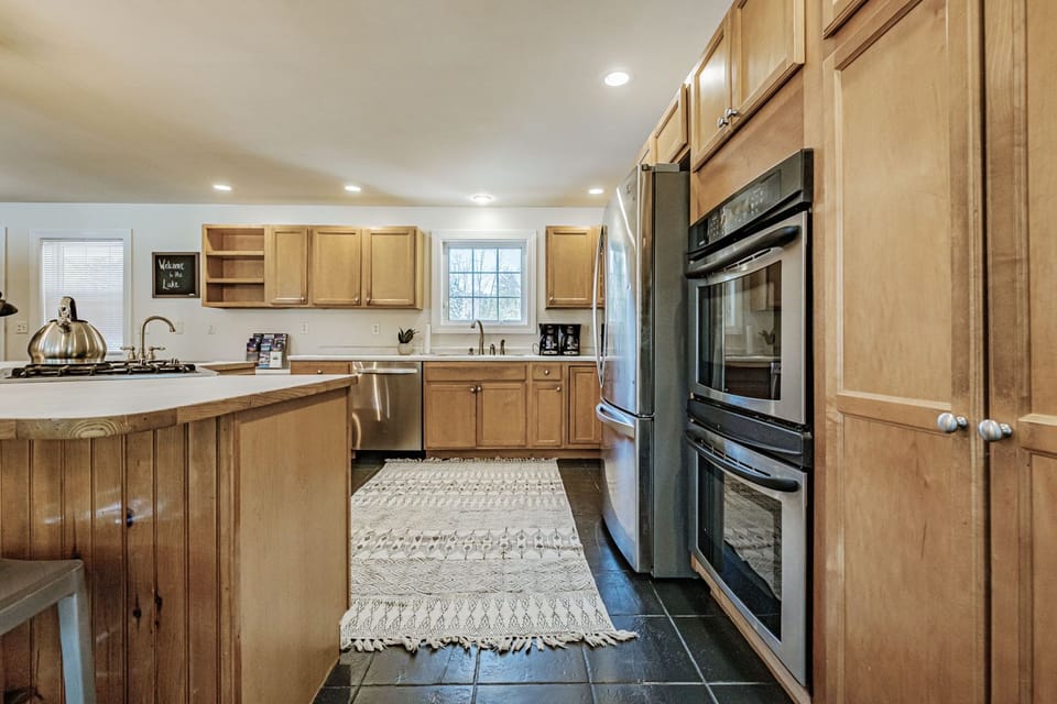 Kitchen (1)